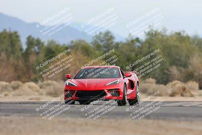 media/Jan-03-2026-SCCA SD (Sat) [[c9b9d14034]]/1-Advanced Group/Session 4 (Turn 7)/